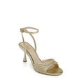 thumbnail image 1 of Jewel Badgley Mischka Nannette Ankle Strap Sandals, 1 of 7