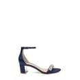 thumbnail image 1 of Jewel Badgley Mischka Ramsay Open Toe Block Heel, 1 of 7