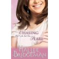 thumbnail image 1 of Jewel Chasing Pearl: The Jewel Series Book 8, Book 8, (Paperback), 1 of 1