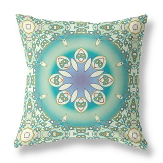 Jewel tone throw pillows deals