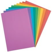 Jewel Collection Sizzix Surfacez Revealz Sandable Cardstock A4