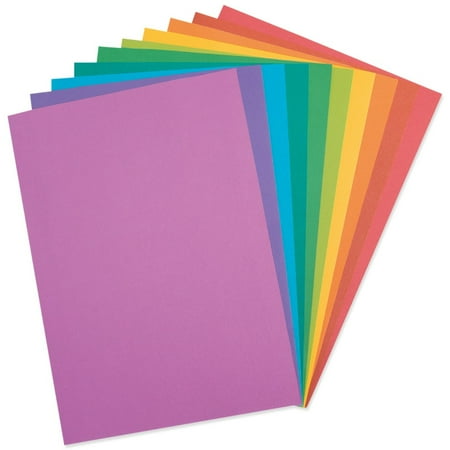 Jewel Collection Sizzix Surfacez Revealz Sandable Cardstock A4