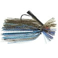 thumbnail image 1 of Jewel Football Jig (2 Pk), 1 of 11