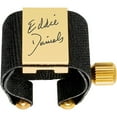 thumbnail image 1 of Jewel Gold Eddie Daniels Expressions Ligature Bb Clarinet, 1 of 1