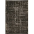 thumbnail image 1 of Jewel Illusion Navy Area Rug 8x10 100% Polypropylene Transitional Design, 1 of 7
