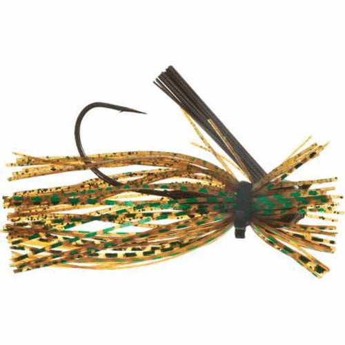 Jewel Industries Eakin's, 2Pack