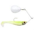 thumbnail image 1 of Jewel Jolt X Spinnerbait, 1 of 1