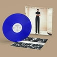 thumbnail image 1 of Jewel (LP), 1 of 1