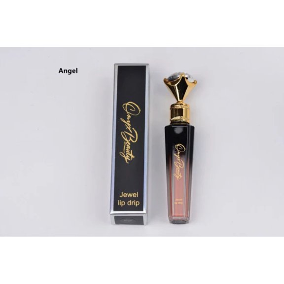Jewel Lip Drip