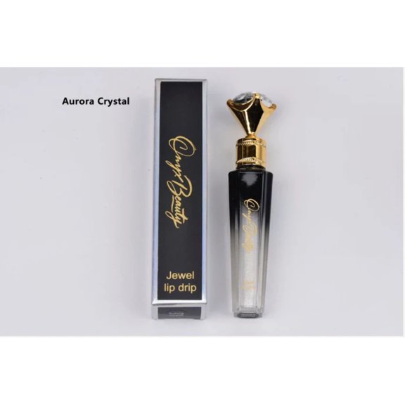 Jewel Lip Drip