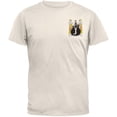 thumbnail image 1 of Jewel Men's Guitar Tour Short Sleeve T Shirt, 1 of 2