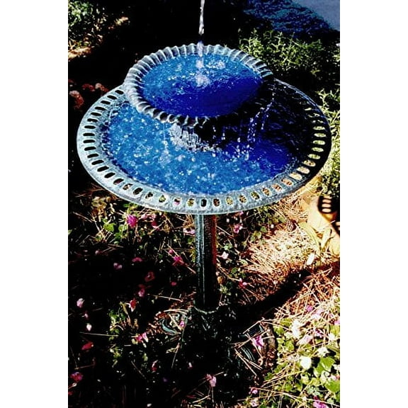 (Jewel Mix) Mixed Landscape Glass Glass  Landscaping Glass - 10 lbs, Large