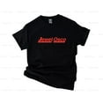 thumbnail image 1 of Jewel Osco Grocery Store Supermarket Food Retail Midwest Fan New Unisex T-Shirt, up to 5XL, 1 of 3