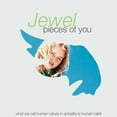 thumbnail image 1 of Jewel - Pieces Of You (Deluxe) - Music & Performance - CD, 1 of 2