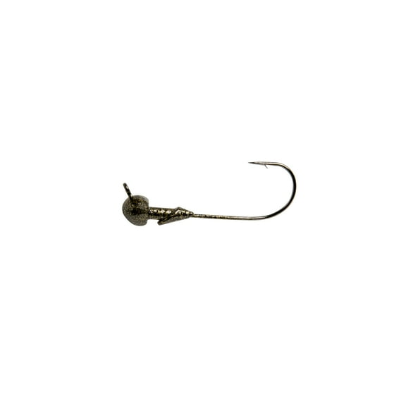 Jewel Pro Shakey Head 1/8 oz.