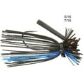 thumbnail image 1 of Jewel Pro Spider Jig (2 Pk), 1 of 9