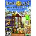 thumbnail image 1 of Jewel Quest Mysteries The Seventh Gate - PC, 1 of 4