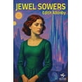 thumbnail image 1 of Jewel Sowers, (Paperback), 1 of 1