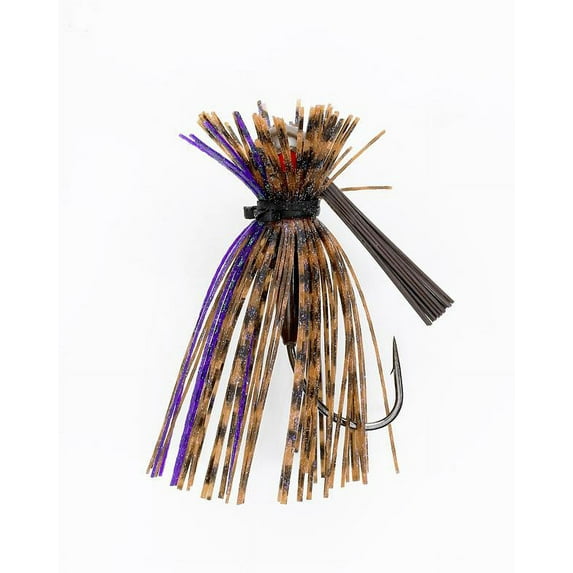 Jewel Finesse Jig (2 Pk)