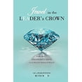 thumbnail image 1 of Pre-Owned Jewel in the LEADERs CROWN: Powerful Strategies to Shine as an Executive Assistant Beyond Paperback Ruth Mead, 1 of 1