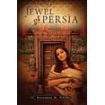thumbnail image 1 of Jewel of Persia (Paperback), 1 of 1