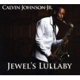 thumbnail image 1 of Jewel's Lullaby, 1 of 1