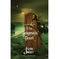 thumbnail image 1 of Jeweled Worlds The Enigmatic Pearl: The Jeweled Worlds, Book 2, Book 2, (Paperback), 1 of 1