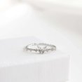 thumbnail image 1 of Jewelerix Beautiful 2.30 CT Marquise Cut Ring Moissanite Diamond Engagement Ring 14K Wedding Promise Rings for Her, 1 of 3