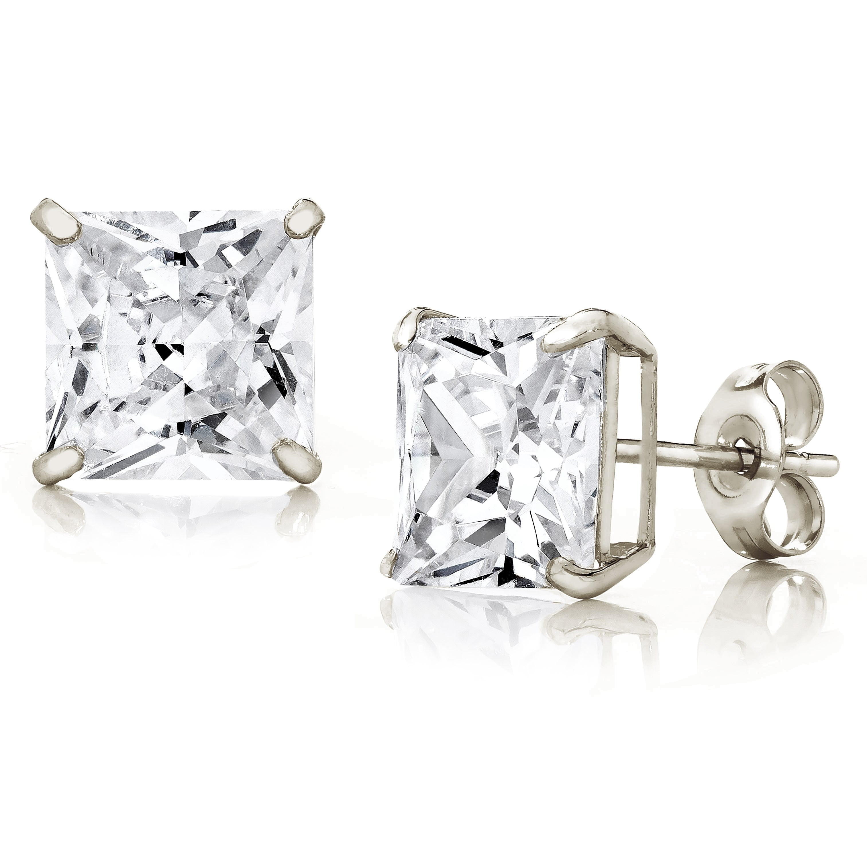 https://i5.walmartimages.com/seo/Jewelers-14K-White-Gold-6MM-Princess-Cut-Stud-Earrings-wCrystal-Swarovski_d4387dd4-2eea-412f-b5e1-14ac8e238e95_1.4f292e809fba7d2dcc36f423bb05c526.jpeg