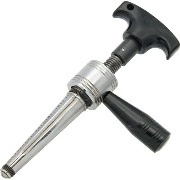 Jewelers Jewelry Making Hand Operated Ring Expander