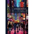 thumbnail image 1 of Jewelers Review; Volume 32 (Paperback), 1 of 1