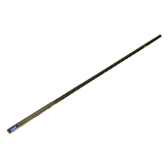 Jewelers Saw Blades # 1 Golden Eye Pkg 12 Pcs For Silversmiths Goldsmiths