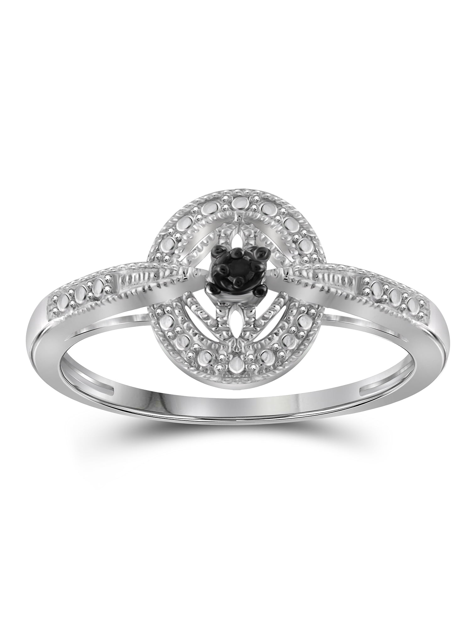 Black diamond wear deals