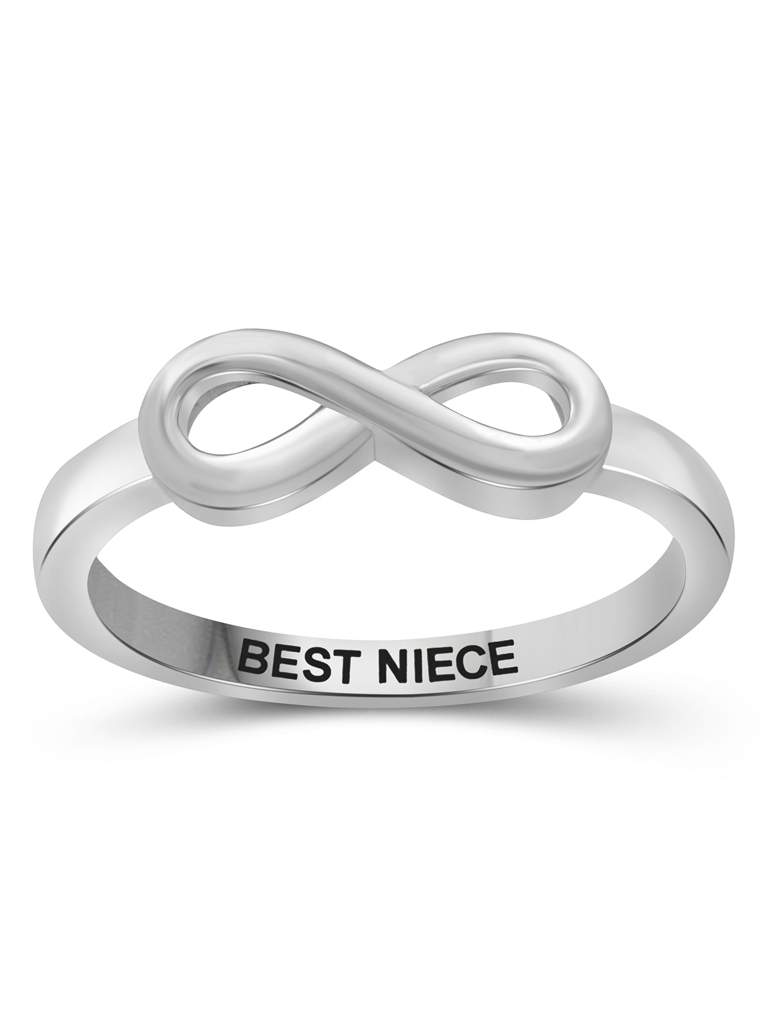 Best places to buy sale sterling silver rings