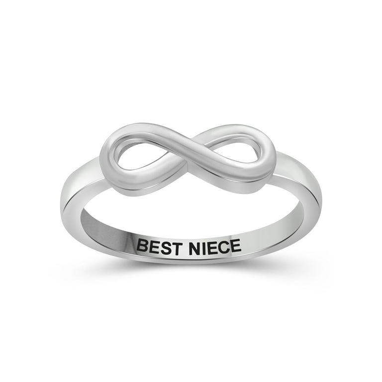 0.925 sterling silver deals