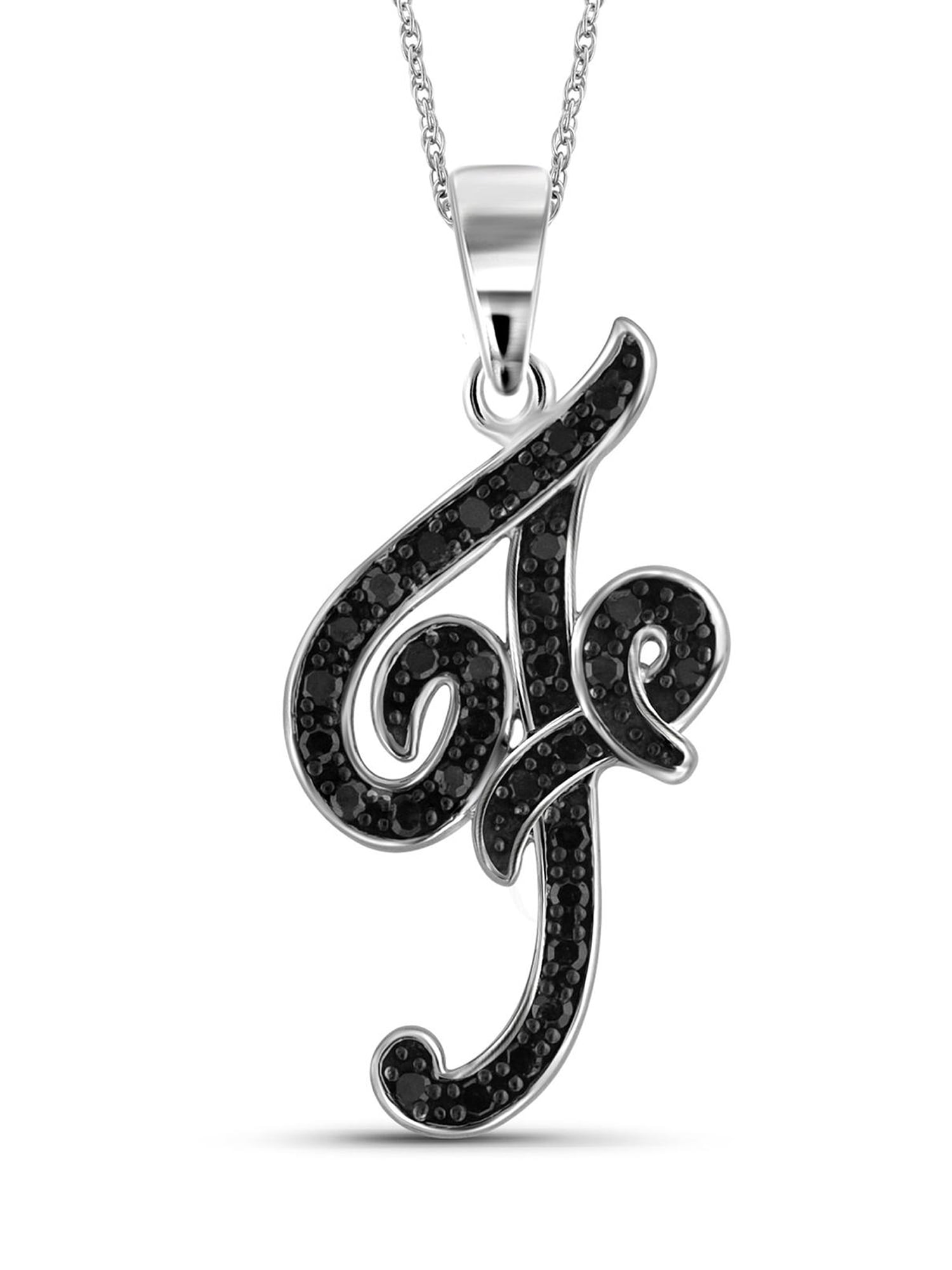 V necklace/sterling sliver plated necklace/ Dainty V necklace/ Cubic V Necklace/ Initial Necklac/ Monogram Personalized Necklace/ Letter V