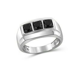 Walmart mens diamond rings new arrivals