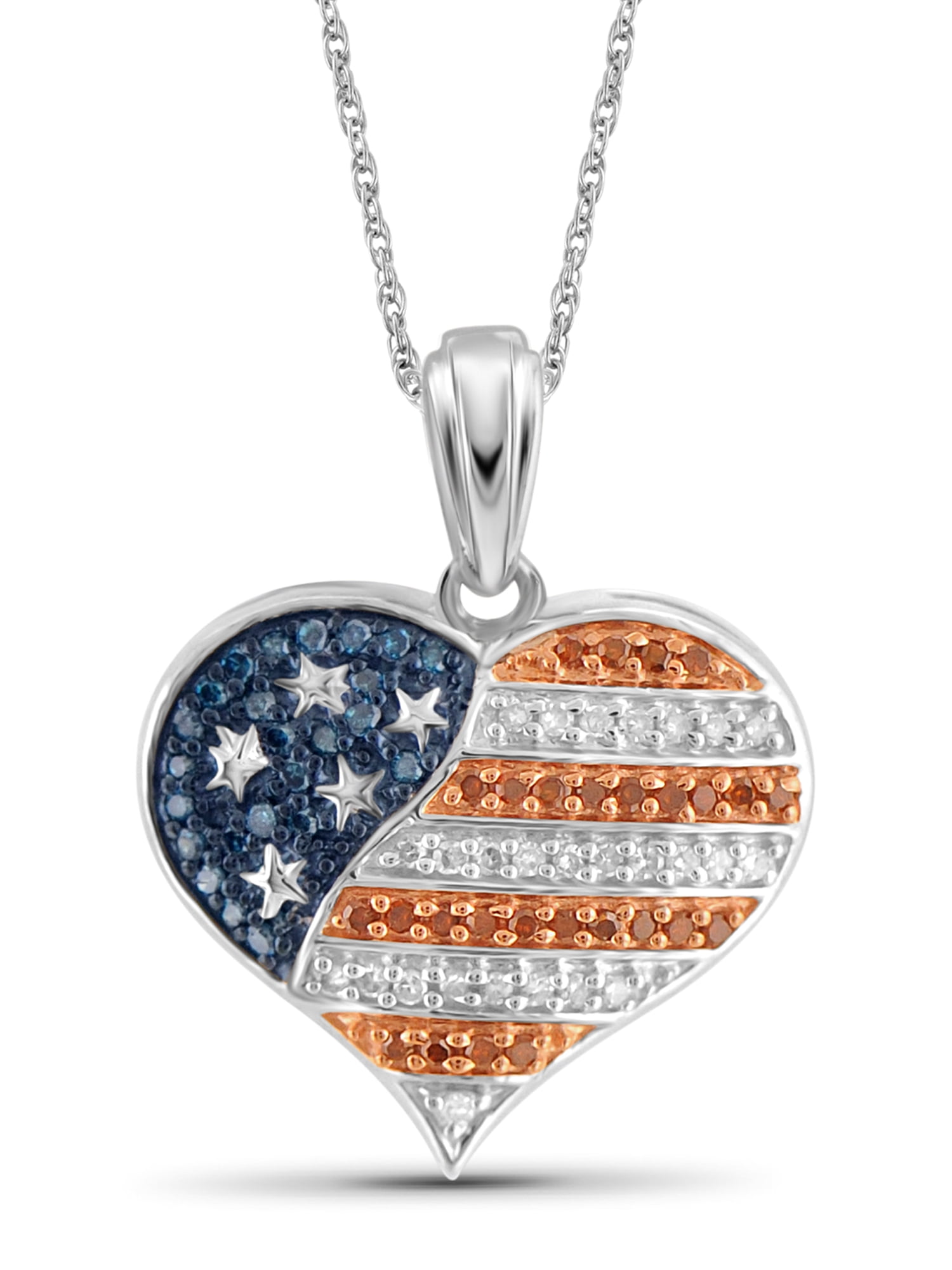 ネックレス・ペンダント Numbering Navajo Symbol Heart Pendant Necklace #6762 SA5B006 Numbering Navajo Symbol Heart Pendant Necklace #6762 SA5B006