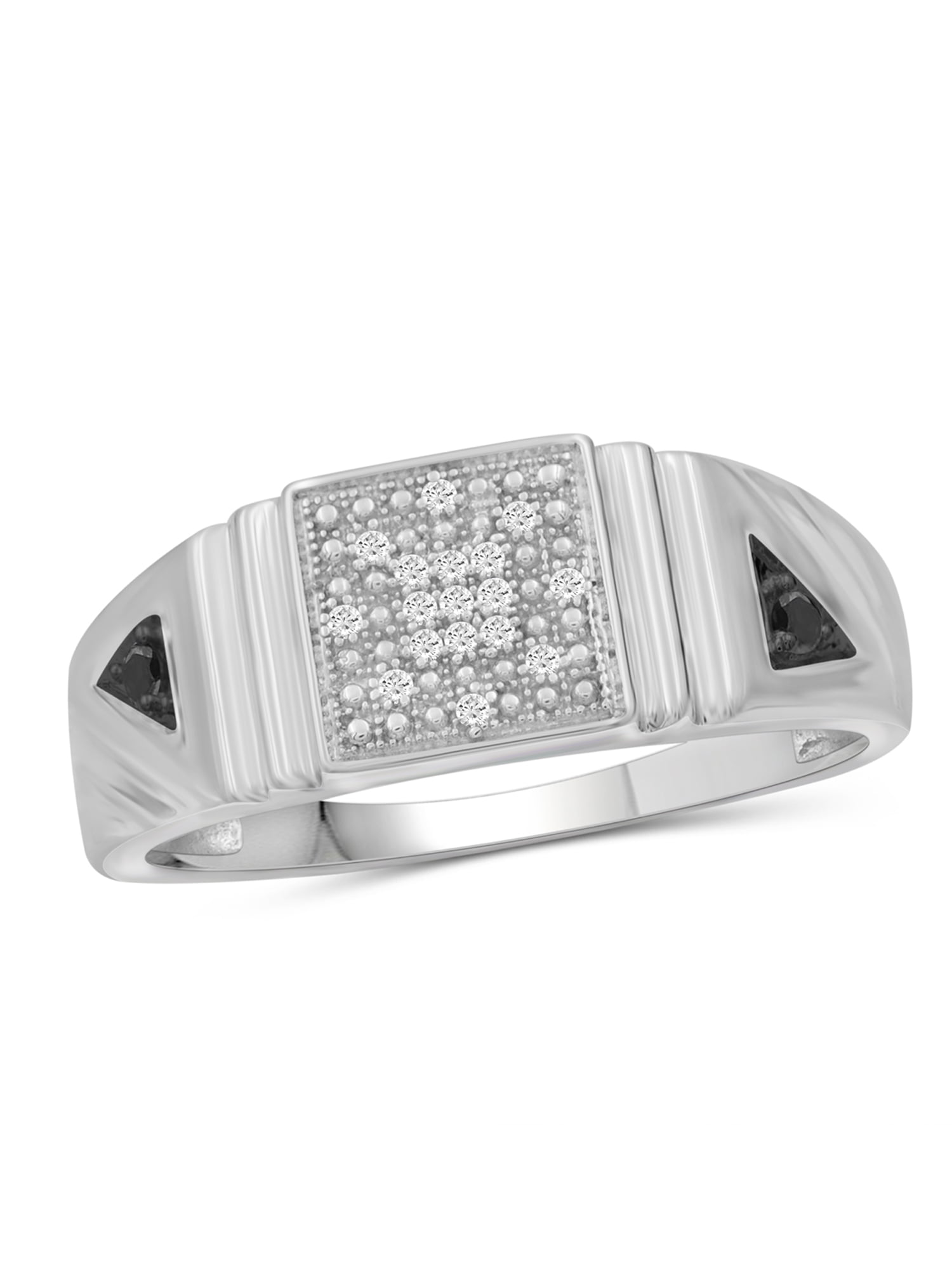 Vintage Hip Hop Mens Silver Diamond Ring With Crystal Rhinestone And Cubic  Zircon For Men Perfect For Weddings And Special Occasions Available In Big  Sizes Dropshipping Available From Vivian5168, $1.37 | DHgate.Com