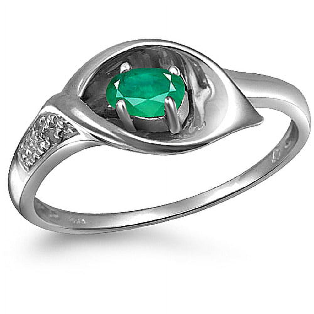 49 carat sale emerald