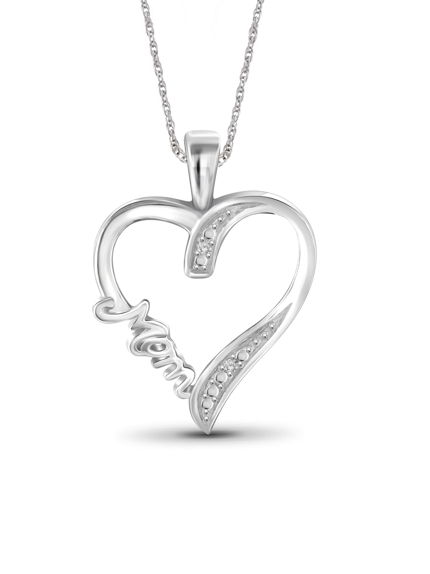 https://i5.walmartimages.com/seo/JewelersClub-Mom-Necklace-Sterling-Silver-Women-Beautiful-Accent-White-Diamonds-0-925-Mother-Daughter-Mothers-Day-Gifts-Necklaces_b6cb7dc5-7b50-4db0-9054-adfe7a897ea5_1.c88ed12855aac9f1cd4a3f2fa2724e82.jpeg