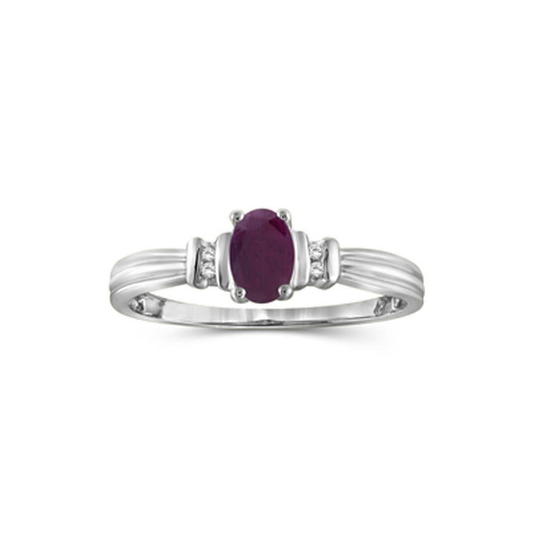 STERLING RUBY CHRON 美品 KARMA STERLING RUBY CHRON