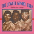 thumbnail image 1 of Jewell Gospel Trio - Many Little Angels In The Band - Music & Performance - CD, 1 of 1