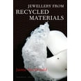 thumbnail image 1 of Jewellery from Recycled Materials, 1 of 1