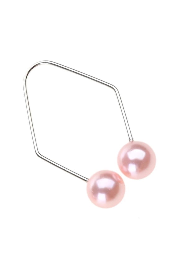Jewelry Accessory Natural Smile Dimple Maker Body Jewelry Perfect for Smile
