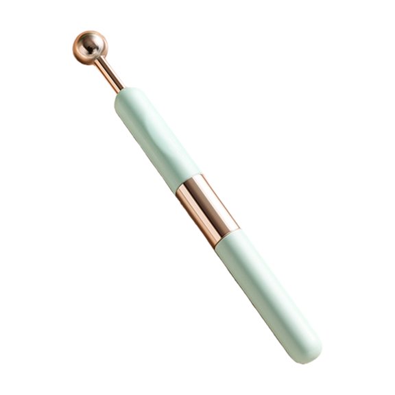 Jewelry Assistant Tool Duals Head Design For Multiple Accessories Secure Fastening Mechanism Ergonomic Fastener Helper