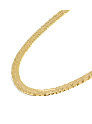 Gold Jewelry in Jewelry - Walmart.com
