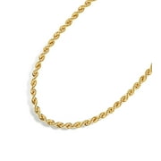 https://i5.walmartimages.com/seo/Jewelry-Atelier-Gold-Chain-Necklace-Collection-14K-Solid-Yellow-Filled-Rope-Necklaces-Women-Men-Different-Sizes-2-1mm-2-7mm-3-8mm_f5ac94f3-0793-444e-a978-21b24b3b80e3.f77695c5bd7daa39ad673082cf2f50be.jpeg?odnWidth=180&odnHeight=180&odnBg=ffffff