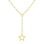 JEWELRY ATELIER Gold Filled Pendant Necklace Collection - 14K Yellow Gold Filled Pendant Necklace with Solid Clip Chain for Women (Different Sizes and Styles with Extension/Adjustable Chain)