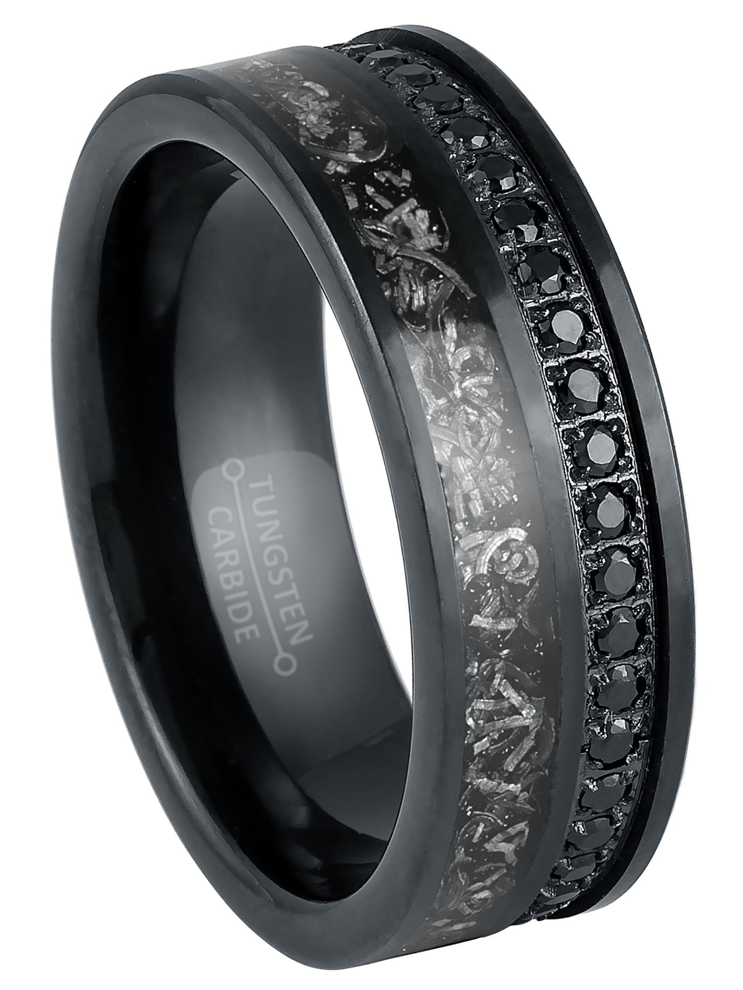 アクセサリー CDL TOKYO Eternity Pierce Black アクセサリー CDL TOKYO Eternity Pierce Black アクセサリー CDL
